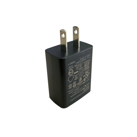 LEDLENSER Ledlenser USB Adapter 2.4A 880610